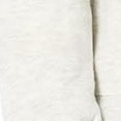 oatmeal heather