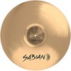SABIAN AA Spot Light Crash Cymbal - 4 of 4