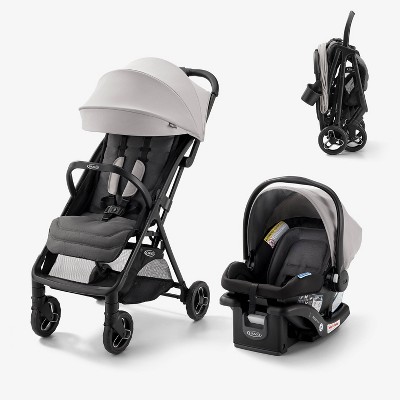 Graco head wise 65 recall best sale