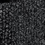 Charcoal