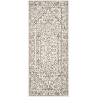 Adirondack ADR108 Machine Made Indoor Rug - Safavieh