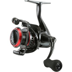 Okuma Ceymar Spinning Fishing Reel - 1 of 2