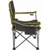 Browning Camping King Kong Chair with Cooler - 4 of 4