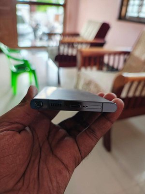 Guest review image 2 of 4, zoom in