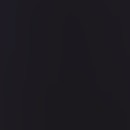 black and white spots