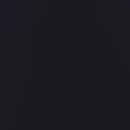 pink and white spots