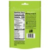 Wonderful Roasted & Salted Shelled Pistachios - 6oz - 2 of 4