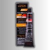 L'oreal Tecnique HiColor Blondes for Dark Hair Only (#H14 VANILLA CHAMPAGNE) Loreal HighColor Permanent Dye High Color - 2 of 3