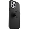 OtterBox Apple iPhone 14 Pro Max OtterGrip Symmetry Series Case - image 2 of 4