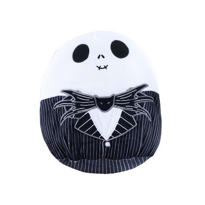 Squishmallows Nightmare Before 