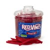 Red Licorice Twists Jar Original Red - 56oz - image 4 of 4