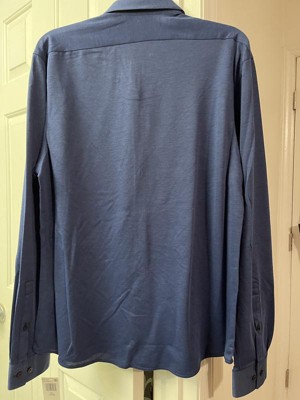 Guest review image 2 of 2, zoom in