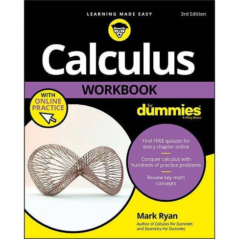 Calc deals 1 online