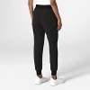 Wink Nova Women's Jogger Utility Scrub Pant - 2 of 4
