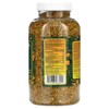 Golden Flower Spanish Bee Pollen, 16 oz (454 g) - 2 of 2