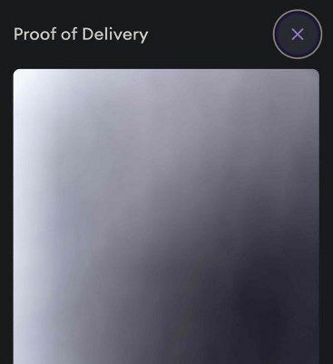 Guest review image 3 of 3, zoom in