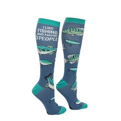 fishing and maybe 3 people