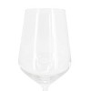 Gibson Virginia 4 Piece 21 Ounce Red Wine Glass Set in Clear - 4 of 4
