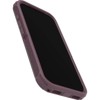OtterBox Apple iPhone 17 Pro Defender Series Pro Case for MagSafe with Camera Control - Purple Mystery - 3 of 4