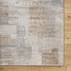 Hauteloom Anaisa Living Room, Bedroom Area Rug - Contemporary - High Pile - 4 of 4