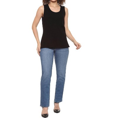 Women's Wanda Tank - Parsley & Sage