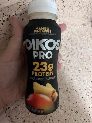 Guest review image 2 of 2, zoom in