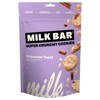 Milk Bar Crunchy Cinnamon Toast - Case of 12/4.5 oz - 2 of 4