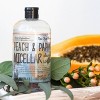 Urban Hydration Peach & Papaya Micellar Water - 16.9 fl oz - 3 of 3