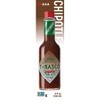 TABASCO Chipotle Pepper Sauce - 5oz - image 2 of 4