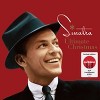 Frank Sinatra - Ultimate Christmas (Target Exclusive, Vinyl) - image 2 of 2