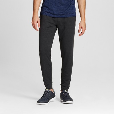 Soft Touch Jogger Pants – C9 Champion 