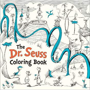 The Kids' Coloring Book - By Aruna Rangarajan (paperback) : Target