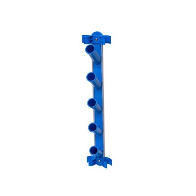 Swim Central Hydrotools Pool Caddy Organizer with Strap