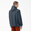 Dickies Glacier View Anorak Pullover Jacket - 2 of 2