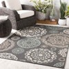 Mark & Day Ethan Woven Indoor and Outdoor Area Rugs - 2 of 4