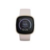 Fitbit Sense Smartwatch - image 3 of 4