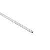 Unique Bargains 304 Stainless Steel Corrosion Resistant Round Industry Tube - 4 of 4