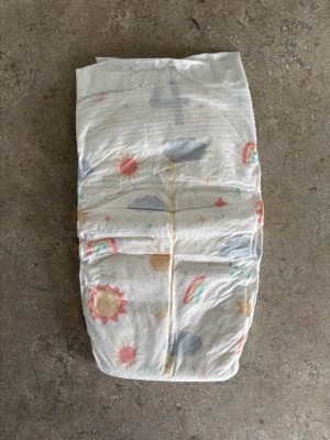 Guest review image 3 of 3, zoom in