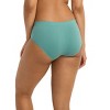 Jockey Women's Seamfree Hipster - 2 of 4