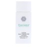 Exuviance Sheer Daily Protector SPF 50, 1.7 oz - 2 of 4