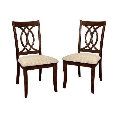 wooden chairs design