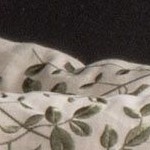 linen