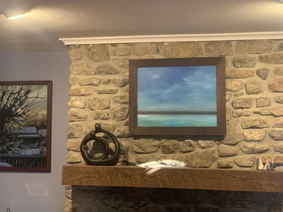 Guest review image 1 of 1, zoom in