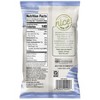 Nice! Yogurt-Covered Pretzels 4.0 oz - 2 of 3