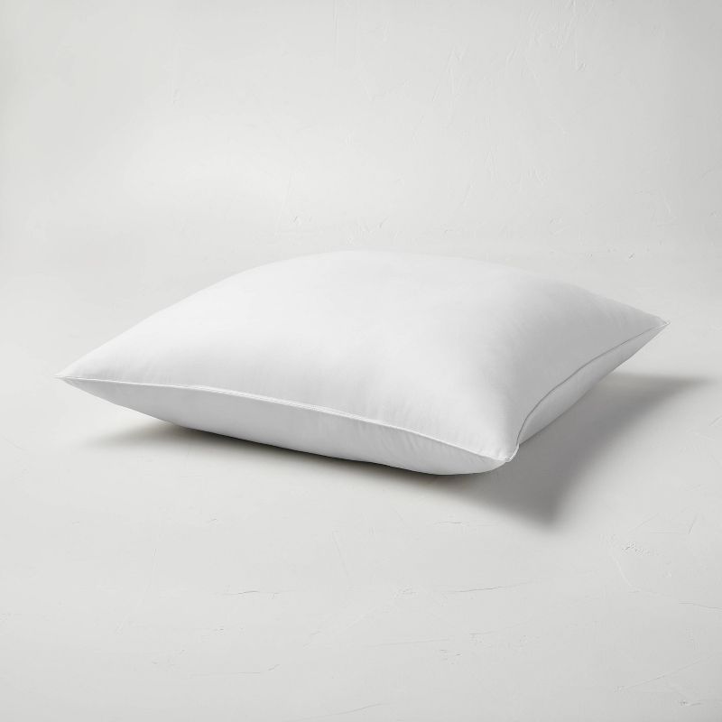 Euro Down Alternative Pillow - Casaluna&#8482;, 4 of 8