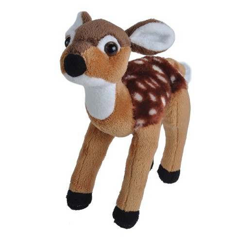 deer stuffed animal target