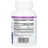 Natural Factors Stress-Relax, Tranquil Sleep, 45 Enteric Coated Softgels - 2 of 3