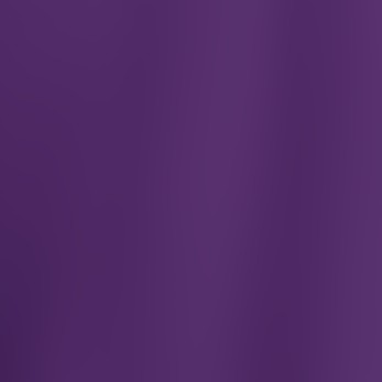 radiant purple