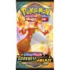 Pokemon TCG: Sword & Shield Darkness Ablaze Booster Box - 36 Packs - 4 of 4