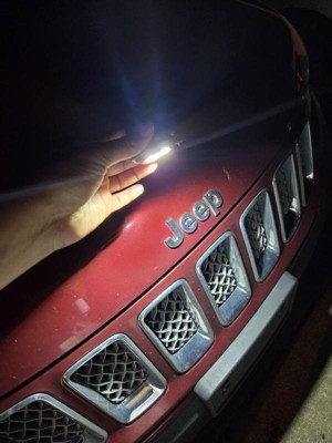 Guest review image 4 of 4, zoom in